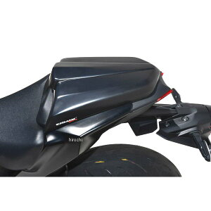 【New】 アルマックス ERMAX シートカウル ヤマハ MT-09 24-25 グレー/ブラック/ブルーターコイズ 8502Z08-ST JP店