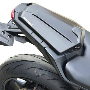 yNewz A}bNX ERMAX V[gJE }n MT-07 25 h 8502Z09-00 JPX