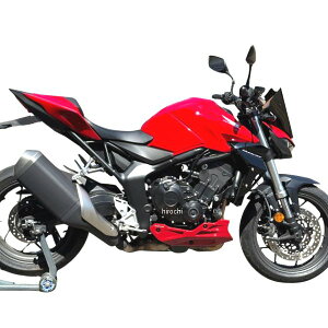 A}bNX ERMAX A_[JE z_ CB1000 z[lbg 25 }bgubN^bN(}bgoXeBbNubN^bN) 8901T32-MB JPX