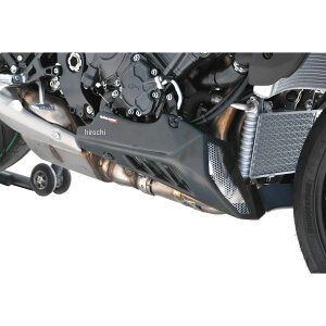 A}bNX ERMAX A_[JE }n MT-10 22-25 3p[c ^u[/}bhu[/u[^[RCY 8902Z02-BE JPX