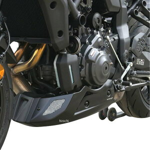 A}bNX ERMAX A_[JE }n MT-07 25 Xg[/~bhiCgubN/u[^[RCY(}bgCgO[^bN) 8902Z09-ST JPX