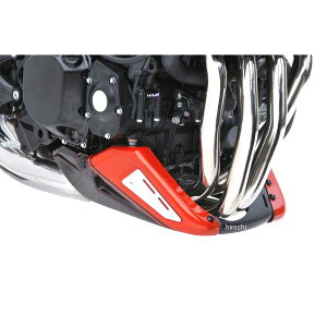 A}bNX ERMAX A_[JE JTL Z900RS 18-25 ^bNtbgXp[NubN/^bN}bgJ[{O[ 8903S68-MG JPX