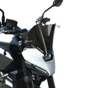 A}bNX ERMAX nCp[X|[cXN[ }n MT-07 25 18cm CgubN HY02Z09-03 JPX