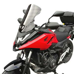 �A���}�b�N�X ERMAX �c�[�����O �X�N���[�� �z���_ NC750X 25 48cm �O���[ TO01T31-54 JP�X
