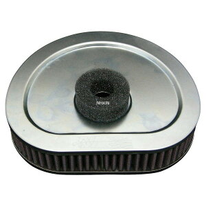 y[J[݌ɂz K&N P[AhGk GAN[i[p Gg 91-99y EVO 009622 JPX