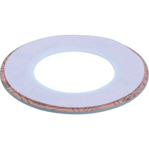 �y���[�J�[�݌ɂ���z �i�t����PTFE�N�b�V�����K�X�P�b�g TOMBO 9010-A-5 5K 32A 9010-A-5-S JP�X