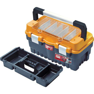 �y���[�J�[�݌ɂ���z PATROL�� PATROL �c�[���{�b�N�X FORMULA CARBO SKRRS500FCAFPOMPG001 JP�X