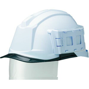 y[J[݌ɂz IDP[Xtwbg(ChV[ht) SC-19PCLS-ID RA3  zCg/X[N SC-19PCLS-ID-RA3-ALPHA-W/S JPX