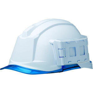 y[J[݌ɂz SC19PCLIDRA3ALPHAWBL IDP[Xtwbg SC-19PCL-ID RA3  zCg/u[ SC-19PCL-ID-RA3-ALPHA-W/BL JPX