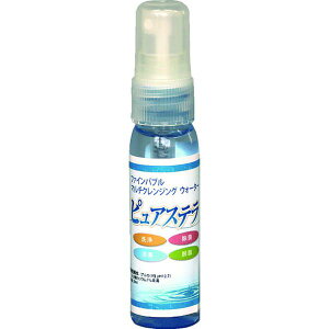 y[J[݌ɂz PURESTELLAPH12.730ML ()OcVFT[rX ZENON sAXepH12.7 30ml PURESTELLAPH12-7-30ML JPX