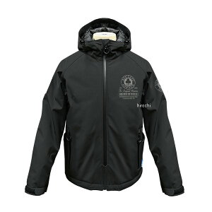 yNewzy[J[݌ɂz FS2501SJ G[XJtFh ACE CAFE LONDON 2025NH~f WP \tgVF phbNWPbg ubN S 035079 JPX