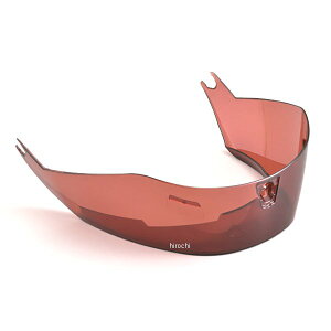 y[J[݌ɂz fCgi m[ RASX|C[ X-804RSpCi bh 63521 JPX