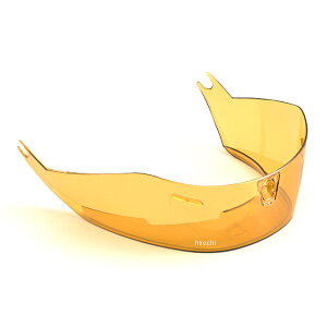 y[J[݌ɂz fCgi m[ RASX|C[ X-804RSpCi CG[ 63533 JPX