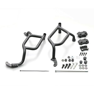 y[J[݌ɂz fCgi pCvGWK[h XSR900 22-25 MT-09/SP 21-22 }bgubN 63920 JPX