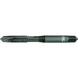 �y���[�J�[�݌ɂ���z EXSSPOTSTDM2.6X0.45 �I�[�G�X�W�[(��) OSG �^�b�v 17720 EX-SS-POT-STD-M2.6X0.45 JP�X