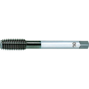 �y���[�J�[�݌ɂ���z VPNRTBSTD1M1.7X0.35 �I�[�G�X�W�[(��) OSG VP�j���[���[���^�b�v 8317433 VP-NRT-B-STD1-M1.7 X 0.35 JP�X