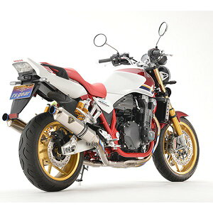 yNewzy[J[݌ɂz A[YMA rs gear CoRtGL][Xg}t[ cC S^Cv FinalAnniversary 8BL z_ CB1300SF/SB 21- `^|bV WH48-S6ST JPX