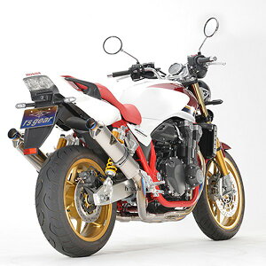 yNewz A[YMA rs gear CoRtGL][Xg}t[ cC UP^Cv FinalAnniversary 8BL z_ CB1300SF/SB 21- `^|bV WH48-U6ST JPX