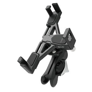 yNewzy[J[݌ɂz TCnEX }EgVXe ZJh X}[gtHz_[Zbg ETHEREAL LINE AB-01 XhubN 00082995 JPX