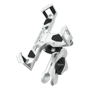 yNewzy[J[݌ɂz TCnEX }EgVXe ZJh X}[gtHz_[Zbg VALIANT EDGE AB-02 J[Vo[ 00082996 JPX