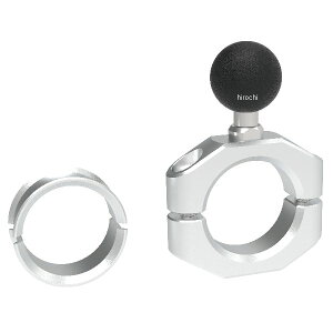 yNewzy[J[݌ɂz TCnEX }EgVXe ZJh pCvNvx[X S size J[Vo[ (22.2mm/1inch) 00082998 JPX