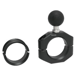 yNewzy[J[݌ɂz TCnEX }EgVXe ZJh pCvNvx[X S size XhubN (22.2mm/1inch) 00082999 JPX