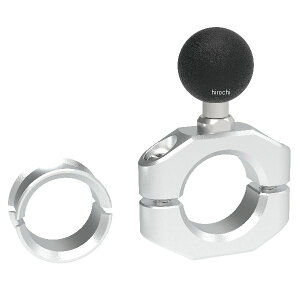 yNewzy[J[݌ɂz TCnEX }EgVXe ZJh pCvNvx[X L size J[Vo[ (22.2mm/1inch) 00083000 JPX