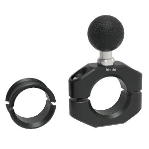 yNewzy[J[݌ɂz TCnEX }EgVXe ZJh pCvNvx[X L size XhubN (22.2mm/1inch) 00083001 JPX