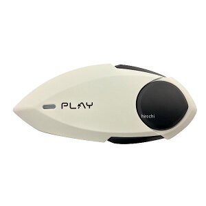 yNewzy[J[݌ɂz TCnEX r[R B+COM PLAY ZERO }bgzCg CXwbhXs[J[ 00083048 JPX