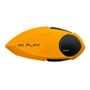 yNewzy[J[݌ɂz TCnEX r[R B+COM PLAY ZERO }X^[h CXwbhXs[J[ 00083051 JPX