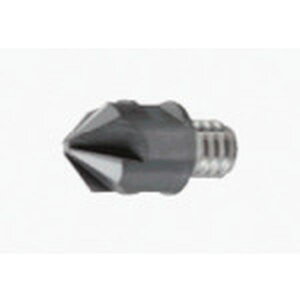 �y���[�J�[�݌ɂ���z VCA100L04.0A4504S06 (��)�^���K���C �^���K���C �\���b�h�G���h�~�� COAT 2����� VCA100L04.0A45-04S06 JP