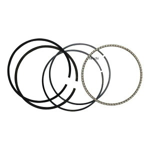 y[z S&S sXgOZbg 3.937C`{A X^_[h 99N-17N cCJ 940-0032 JPX