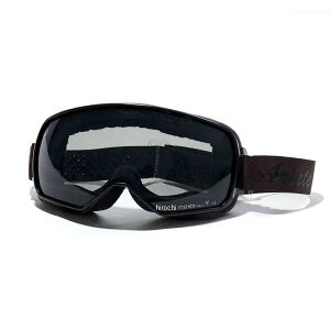 y[J[݌ɂz A[g ariete FEATHER LITE S[O X[NY uE/ubN 14920-LNM JPX