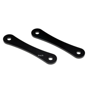 y[J[݌ɂz GtFbNX EFFEX [_ELbg 22mm_E NX400 24/CBR400R 24 PHA0059D JPX