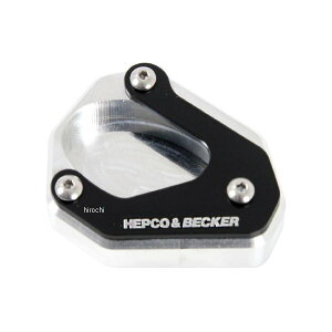 y[J[݌ɂz wvRAhxbJ[ HEPCO&BECKER TChX^h G[Wg W230/MEGURO S1 42112555 00 91 JPX