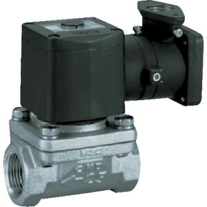 �y���[�J�[�݌ɂ���z ADK11E420A03TAC100V �p�C���b�g�L�b�N�� �h���`2�|�[�g�� ADK�V���[�Y(��C�E���p) ADK11E4-20A-03T-AC100V JP�X