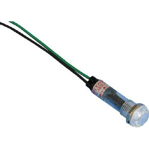 �y���[�J�[�݌ɂ���z DW10MLIPACDC5V60VGC ��l���쏊 �h���h�HIP65 LED�\���� ��10 �� DW-10ML-IP-AC/DC5V-60V-G/C JP�X