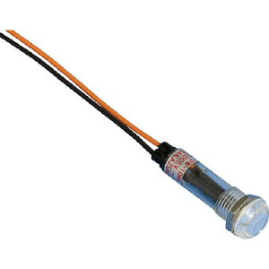 �y���[�J�[�݌ɂ���z DW10MLIPACDC5V60VOC ��l���쏊 �h���h�HIP65 LED�\���� ��10 �� DW-10ML-IP-AC/DC5V-60V-O/C JP�X