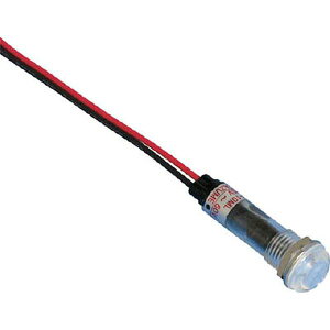 �y���[�J�[�݌ɂ���z DW10MLIPACDC5V60VRC ��l���쏊 �h���h�HIP65 LED�\���� ��10 �� DW-10ML-IP-AC/DC5V-60V-R/C JP�X
