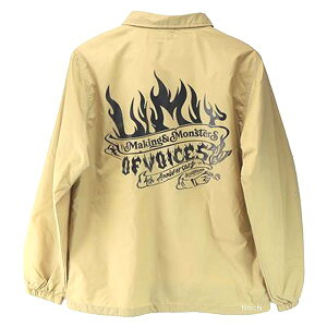 GOODS ObY LIMIT OF VOICES R[`WPbg XXLTCY R[e MMS-CJ005 JPX