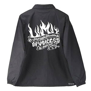 GOODS ObY LIMIT OF VOICES R[`WPbg XXLTCY ubN MMS-CJ020 JPX