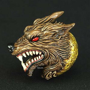 GOODS ObY HOWLINGWOLF BY FULLMOON io[{g STRENGTH -- MMS-NB181 JPX