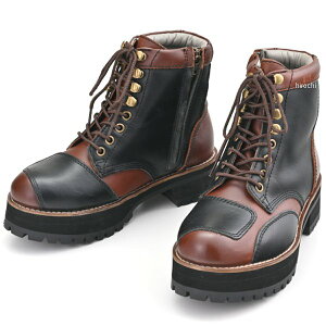 yNewzy[J[݌ɂz fCgi DS-001+ _[r[Chu[c  fB[X Rr 24.0cm 41458 JPX