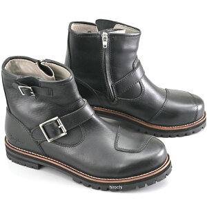 yNewzy[J[݌ɂz fCgi DS-007 WP GWjAu[c fB[X ubN 23.5cm 62857 JPX