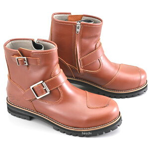 yNewzy[J[݌ɂz fCgi DS-007 WP GWjAu[c uE 28.0cm 62892 JPX