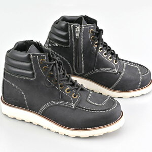 yNewzy[J[݌ɂz fCgi DS-006 bNgDu[c fB[X ubN 23.5cm 62893 JPX