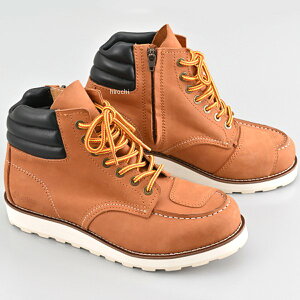 yNewzy[J[݌ɂz fCgi DS-006 bNgDu[c fB[X uE 24.5cm 62921 JPX