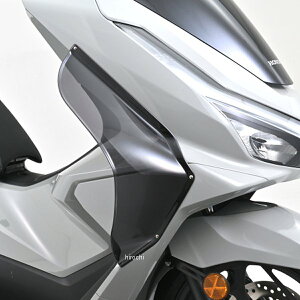 yNewzy[J[݌ɂz fCgi TChoCU[ PCX/160 25 X[N 63342 JPX