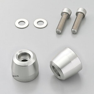 �y���[�J�[�݌ɂ���z �f�C�g�i �A���~�r���b�g�o�[�G���h �T�[�t�F�X �J���T�L M8 �V���o�[ 63823 JP�X