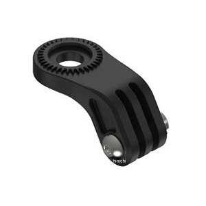 NAbhbN QUAD LOCK ANVJ tA_v^[ V2 QLA-LCA JPX